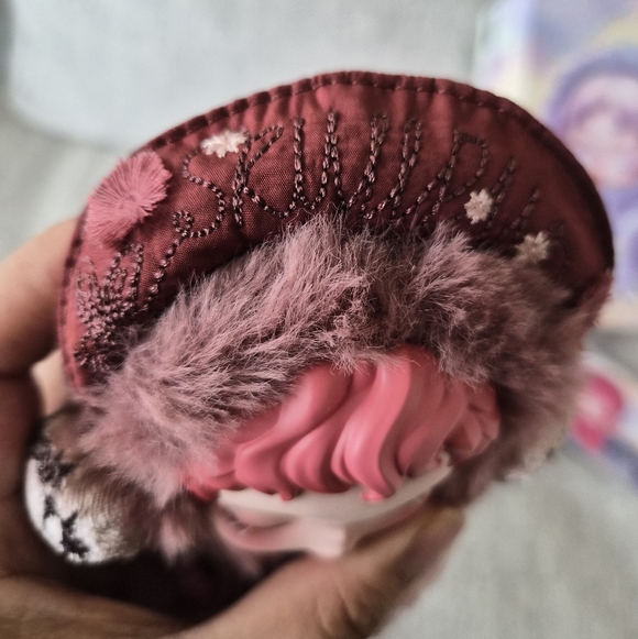 Blossom | Pop Mart Skull Panda L'impressionism Confirmed Plush Blind Box - Picture 6 of 9